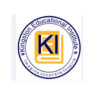 Kingston Educational Institute