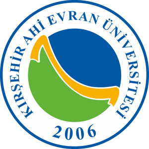 Kırşehir Ahi Evran University