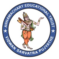 Annamacharya Institute of Technology & Science