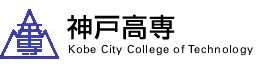Kobe City College of Technology
