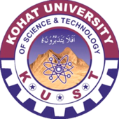 Kohat University of Science & Technology