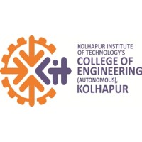 Kolhapur Institute of Technology College of Engineering