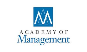 Academy of Management in Lodz