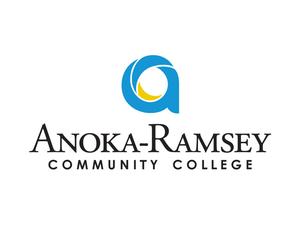 Anoka Ramsey Community College