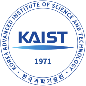 Korea Advanced Institute of Science & Technology KAIST