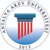 Antalya Akev University