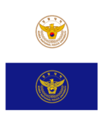 Korea National Police University
