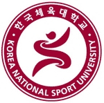 Korea National Sport University