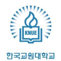 Korea National University of Education