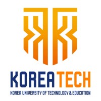 Korea University of Technology and Education KoreaTech