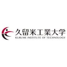Kurume National College of Technology