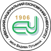 Kyiv National Economic University Vadym Hetman