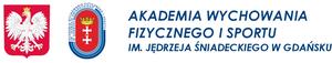 Academy of Physical Education and Sport in Gdansk