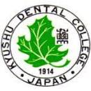 Kyushu Dental College