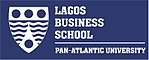 Lagos Business School Pan Atlantic University
