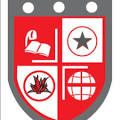 Laikipia University