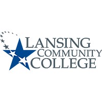 Lansing Community College