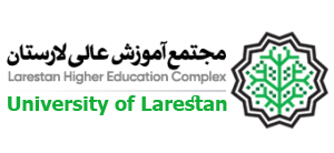 Larestan University