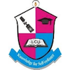 Lead City University Ibadan