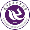 Liaoning Shihua University