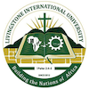 LivingStone International University
