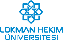 Lokman Hekim University
