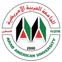 Arab American University