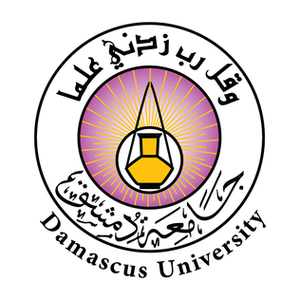 Arab International University Damascus