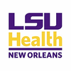 Louisiana State University Health Sciences Center New Orleans