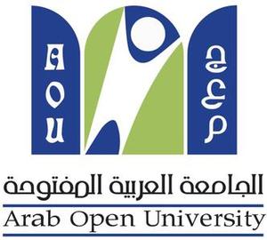 Arab Open University Egypt