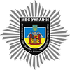 Lugansk State University of Internal Affairs E A Didorenko