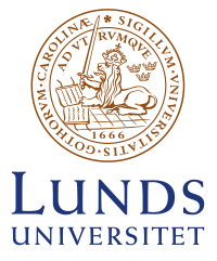 Lund University Lund Institute of Technology
