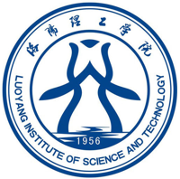 Luoyang Institute of Science and Technology
