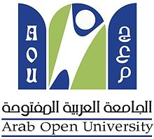 Arab Open University Oman