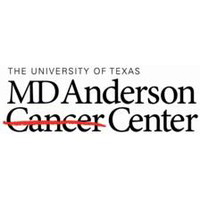 M D Anderson Cancer Center University of Texas