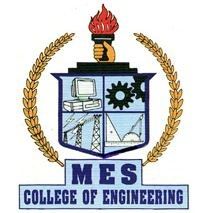 M E S College of Engineering Kuttippuram
