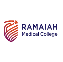 M S Ramaiah Medical College