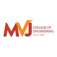 M V J College of Engineering Bangalore