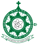 Macau Polytechnic Institute