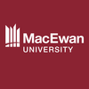 MacEwan University (Grant MacEwan College)
