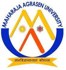Maharaja Agrasen University Baddi