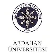 Ardahan University