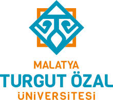 Malatya Turgut Özal University