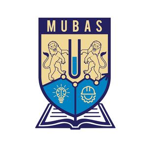 Malawi University of Business and Applied Sciences