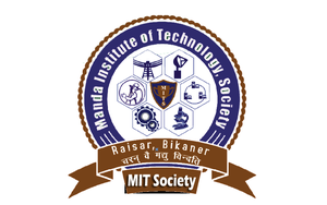 Manda Institute of Technology MITS Bikaner