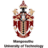 Mangosuthu University of Technology (Technikon)