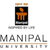 Manipal University Dubai Campus