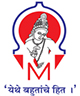 Marathwada Mitra Mandal College of Engineering