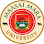 Masai Mara University