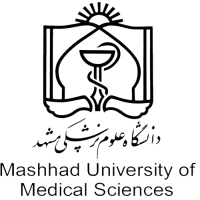 Mashhad University of Medical Sciences